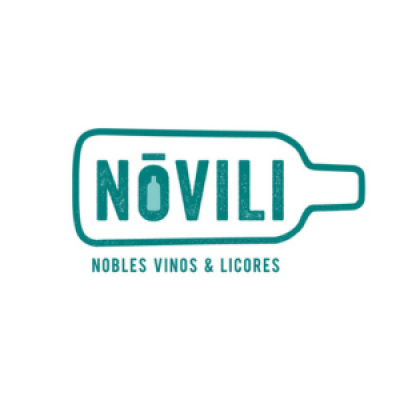 Novili