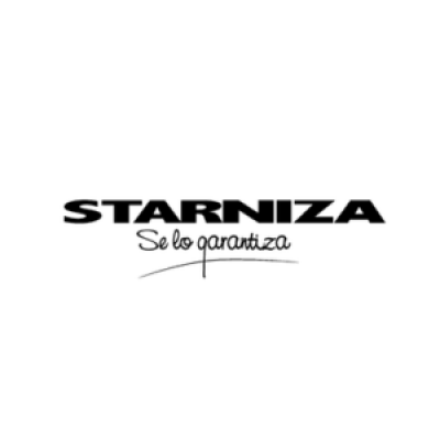 Starniza